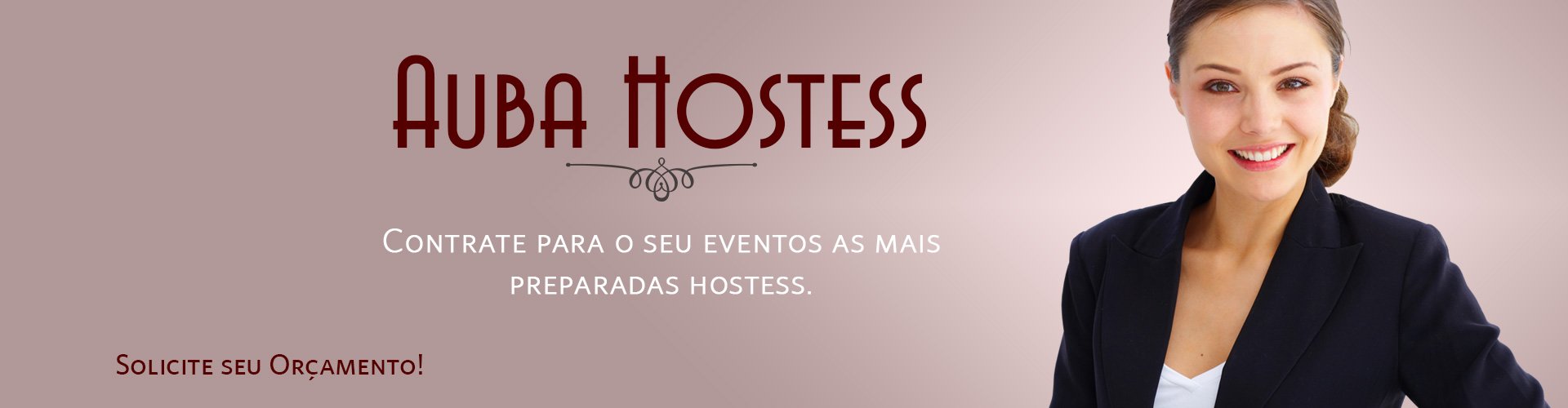 grupo-auba-hostess-banner